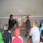 Klimaschulfest   04